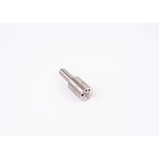 Bosch Diesel Injector Nozzle Tip 0 433 271 650