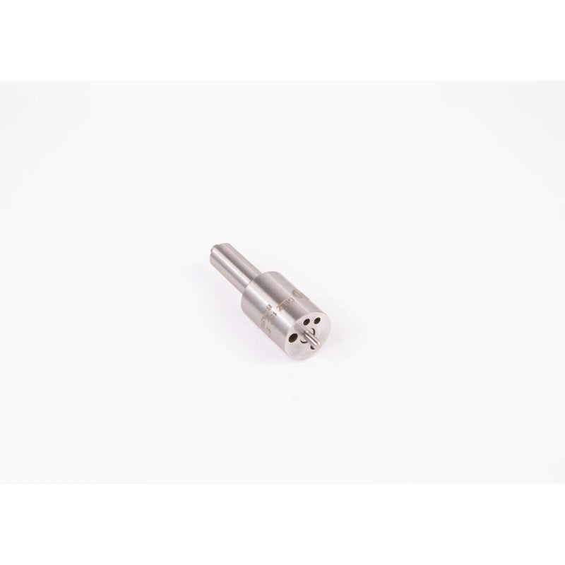 Bosch Diesel Injector Nozzle Tip 0 433 271 650
