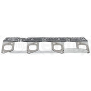 Elring Exhaust Manifold Gasket Wide Thick 042.910