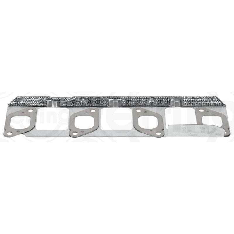Elring Exhaust Manifold Gasket Wide Thick 042.910
