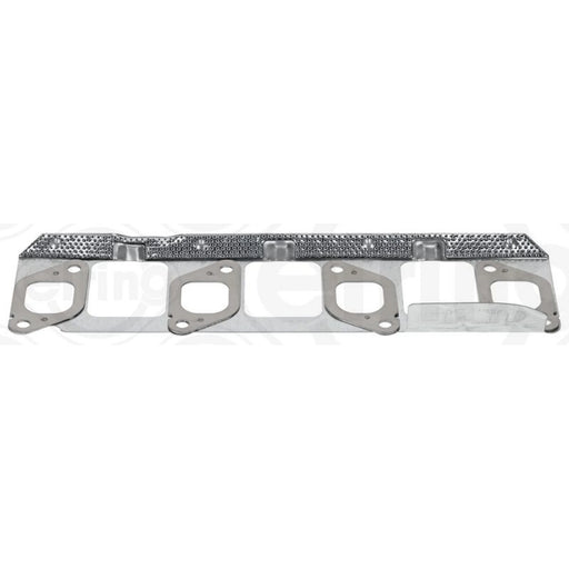 Elring Exhaust Manifold Gasket Wide Thick 042.910