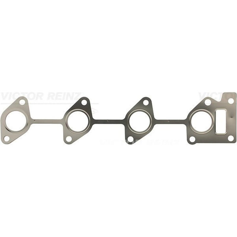 Victor Reinz Exhaust Manifold Gasket Wide Thick 71-53446-00