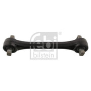 Febi Control/Trailing Arm Rear Right 35419
