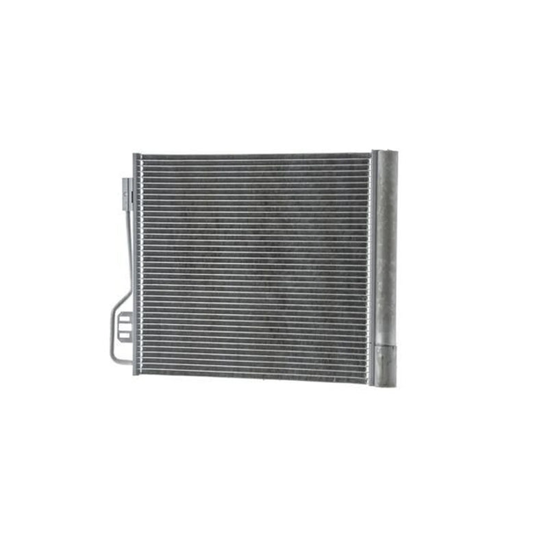 Mahle Air Conditioning Condenser AC 488 000P