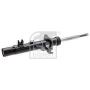 Febi Shock Absorber Damper Strut Front Left 1002334