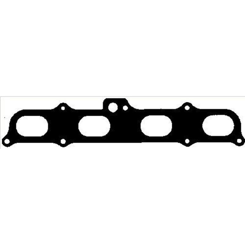 BGA Exhaust Manifold Gasket Wide Thick MG8546