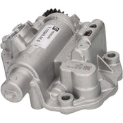 Pierburg Engine Oil Pump Assembly 7.10245.01.0
