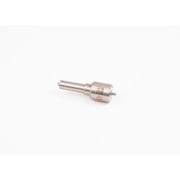 Bosch Diesel Injector Nozzle Tip 0 433 171 762