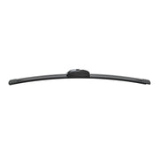 Bosch Aerotwin Wiper Blade 550mm — AR554U