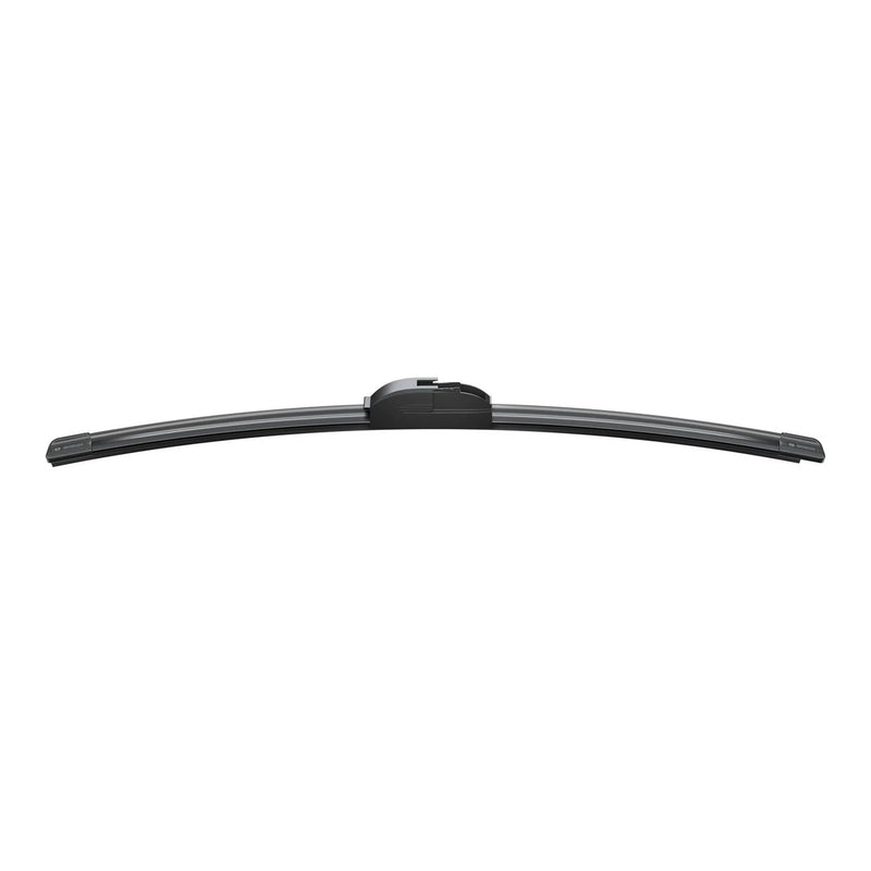 Bosch Aerotwin Wiper Blade 550mm — AR554U