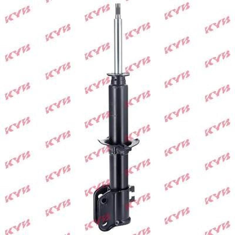 KYB Shock Absorber Damper Strut Front Left 632051