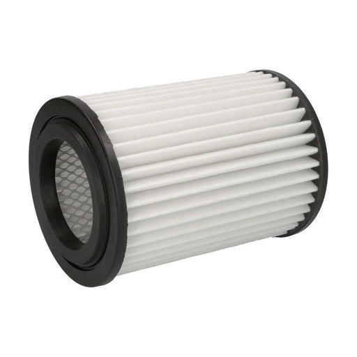 Bosch Car Air Filter F026400665 Bosch  - Town Parts