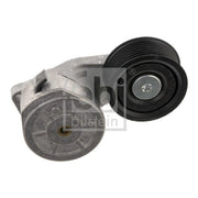 Febi Auxiliary Belt Tensioner 18529
