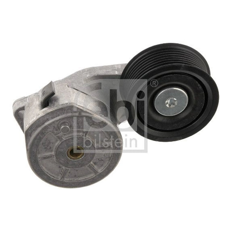 Febi Auxiliary Belt Tensioner 18529