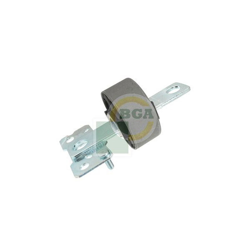BGA Wishbone / Control / Trailing Arm Bush Rear Left BU2324