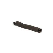 Gates Crankcase Ventilation Hose 265mm EMH646