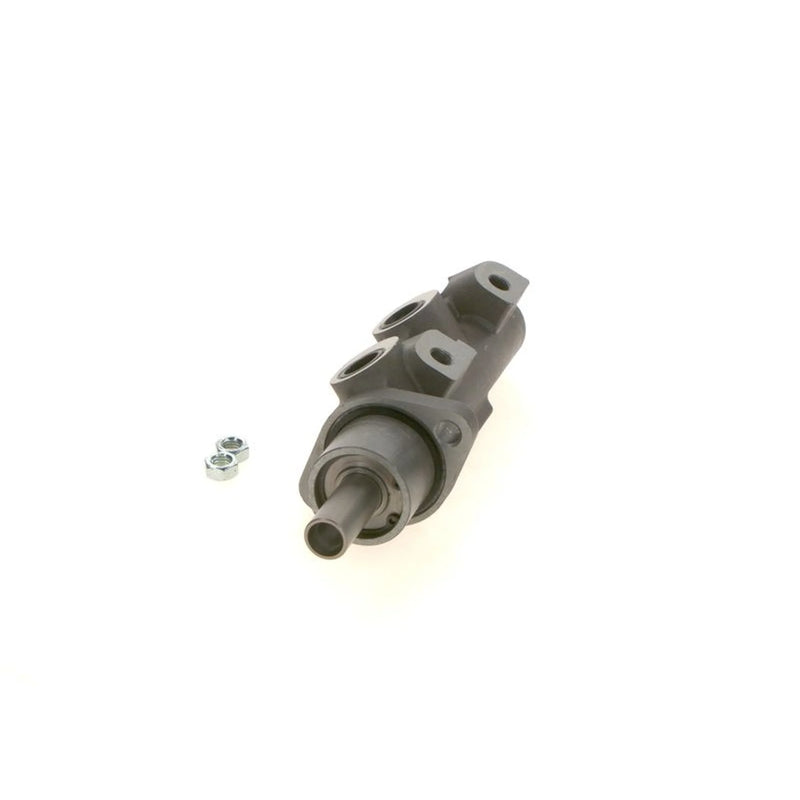 Bosch Brake Master Cylinder Hydraulic Assembly F 026 003 672