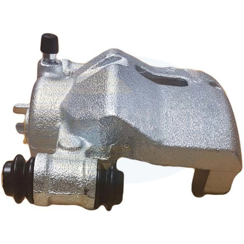 Comline Brake Caliper Assembly Front Left CBC092L