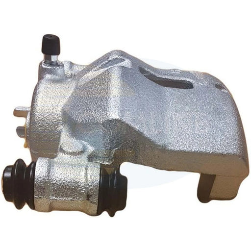 Comline Brake Caliper Assembly Front Left CBC092L