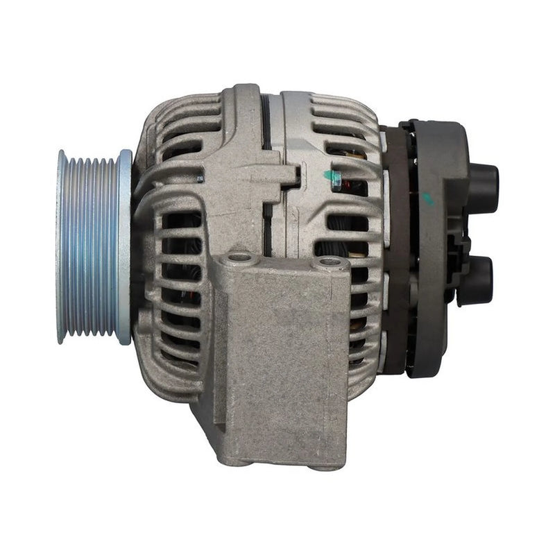 Valeo Car Alternator 12V 443478