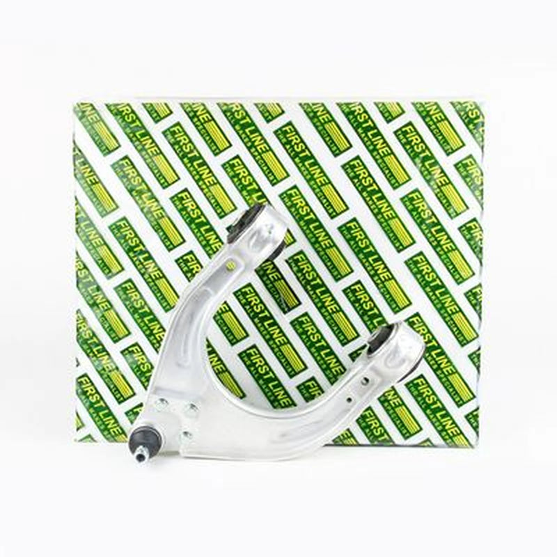 First Line Control/Trailing Arm FCA6294