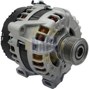 NAPA Car Alternator 12V NAL1172