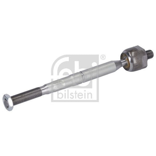 Febi Stabiliser Drop Link Front Right 178325