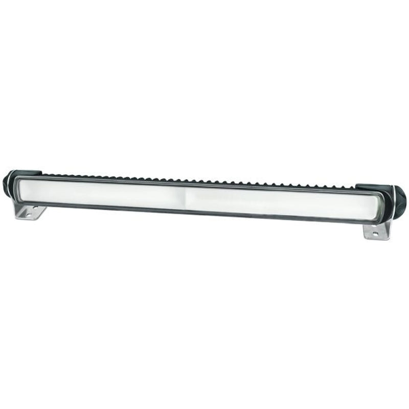 Hella Worklight High 1GJ 958 130-521