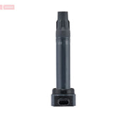 Denso Ignition Coil Pack DIC-0202