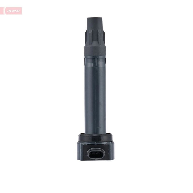 Denso Ignition Coil Pack DIC-0202