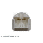 Blue Print Brake Light Switch ADK81446