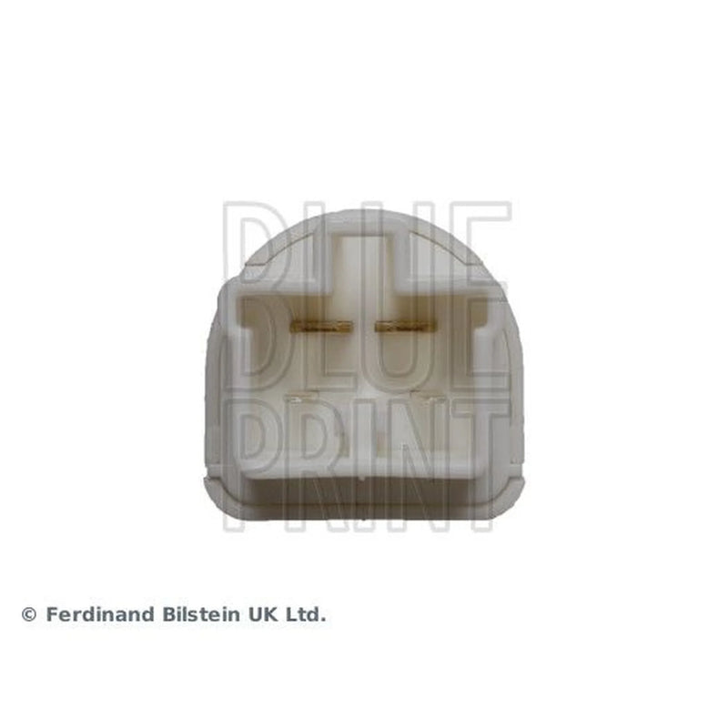 Blue Print Brake Light Switch ADK81446