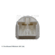 Blue Print Brake Light Switch ADK81446