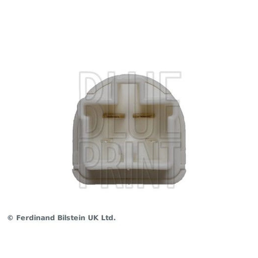 Blue Print Brake Light Switch ADK81446