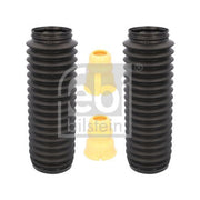 Febi Front Dust Cover Kit 192776