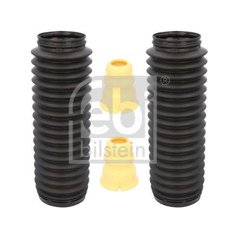 Febi Front Dust Cover Kit 192776