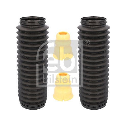 Febi Front Dust Cover Kit 192776