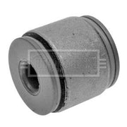 Borg & Beck Wishbone / Control / Trailing Arm Bush BSK6976