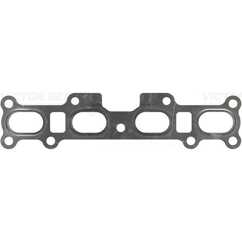 Victor Reinz Exhaust Manifold Gasket Wide Thick 71-52864-00
