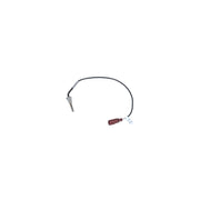 NRF Exhaust Gas Temperature Sensor before soot particulate fil 707037