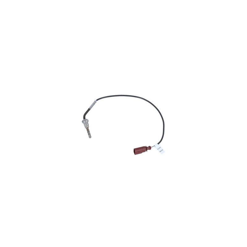 NRF Exhaust Gas Temperature Sensor before soot particulate fil 707037