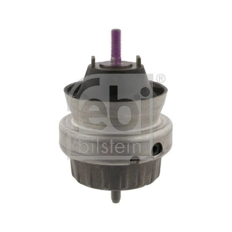 Febi Engine Mount Mounting Right 32262