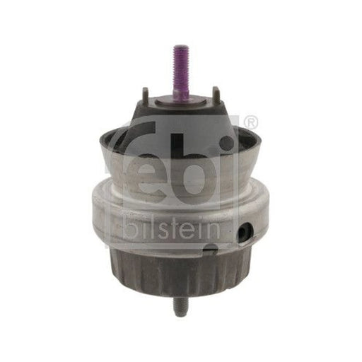 Febi Engine Mount Mounting Right 32262