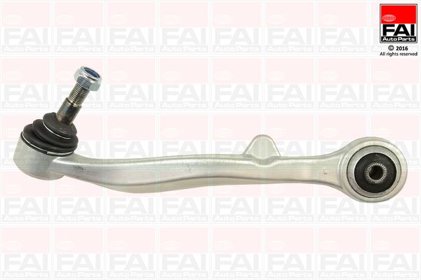 FAI Control/Trailing Arm