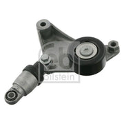 Febi Auxiliary Belt Tensioner 27556