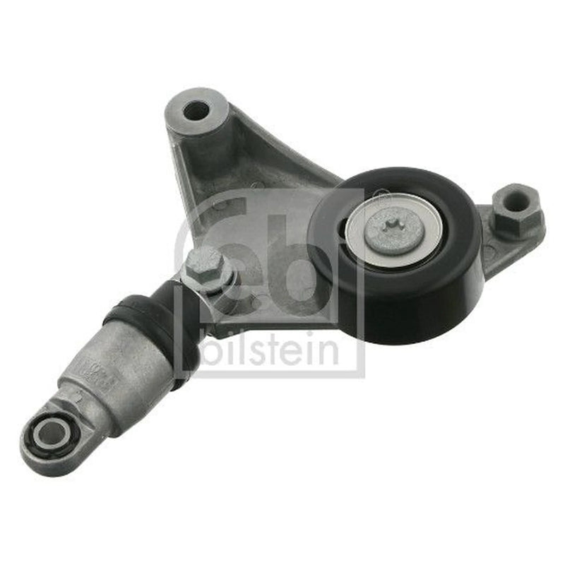 Febi Auxiliary Belt Tensioner 27556