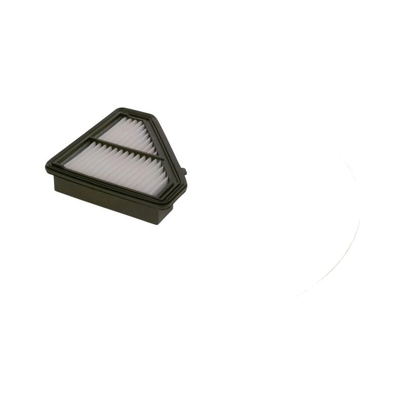 Bosch Engine Air Filter F 026 400 564