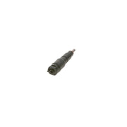 Bosch Injector Nozzle & Holder Assembly 0 432 191 427
