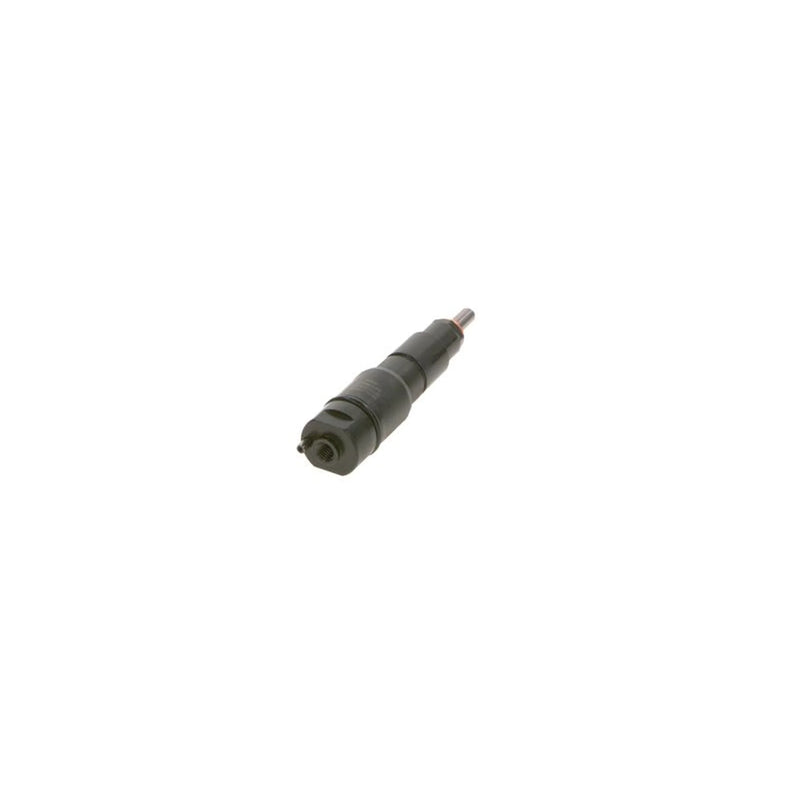 Bosch Injector Nozzle & Holder Assembly 0 432 191 427