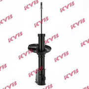 KYB Shock Absorber Damper Strut Front 335614